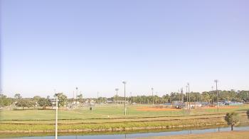 Weather camera view of Lehigh Acres MSID.