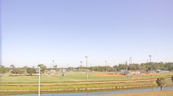 Weather camera view of Lehigh Acres MSID.