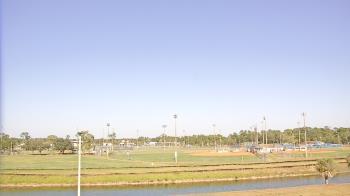 Weather camera view of Lehigh Acres MSID.