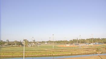 Weather camera view of Lehigh Acres MSID.