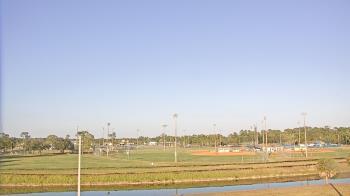 Weather camera view of Lehigh Acres MSID.