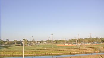 Weather camera view of Lehigh Acres MSID.