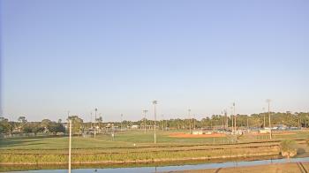 Weather camera view of Lehigh Acres MSID.