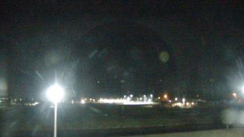 Weather camera view of Lehigh Acres MSID.