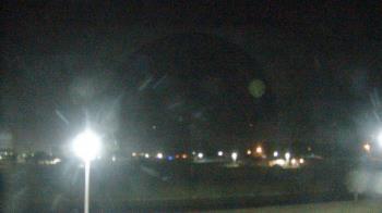 Weather camera view of Lehigh Acres MSID.