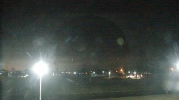 Weather camera view of Lehigh Acres MSID.