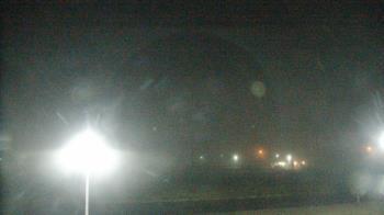Weather camera view of Lehigh Acres MSID.