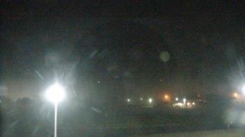 Weather camera view of Lehigh Acres MSID.