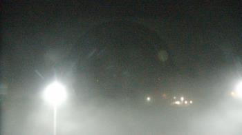 Weather camera view of Lehigh Acres MSID.