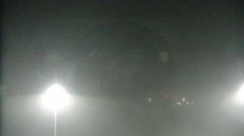 Weather camera view of Lehigh Acres MSID.