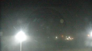 Weather camera view of Lehigh Acres MSID.