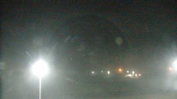 Weather camera view of Lehigh Acres MSID.