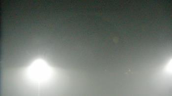 Weather camera view of Lehigh Acres MSID.