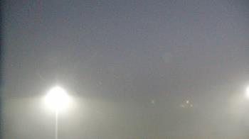 Weather camera view of Lehigh Acres MSID.