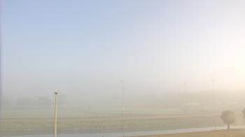 Weather camera view of Lehigh Acres MSID.