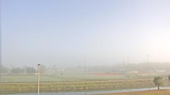 Weather camera view of Lehigh Acres MSID.