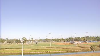 Weather camera view of Lehigh Acres MSID.