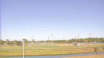 Weather camera view of Lehigh Acres MSID.