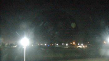 Weather camera view of Lehigh Acres MSID.