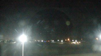 Weather camera view of Lehigh Acres MSID.