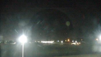 Weather camera view of Lehigh Acres MSID.