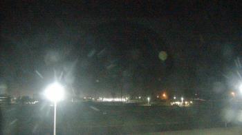 Weather camera view of Lehigh Acres MSID.
