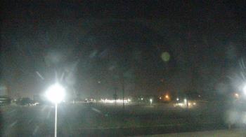 Weather camera view of Lehigh Acres MSID.