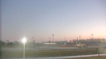 Weather camera view of Lehigh Acres MSID.