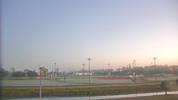 Weather camera view of Lehigh Acres MSID.