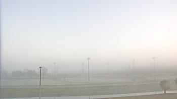 Weather camera view of Lehigh Acres MSID.