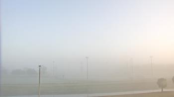 Weather camera view of Lehigh Acres MSID.