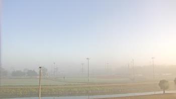 Weather camera view of Lehigh Acres MSID.