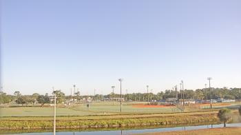 Weather camera view of Lehigh Acres MSID.