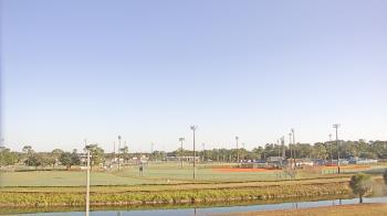 Weather camera view of Lehigh Acres MSID.