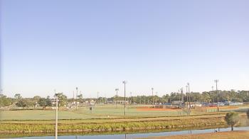 Weather camera view of Lehigh Acres MSID.