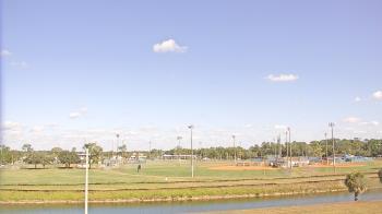 Weather camera view of Lehigh Acres MSID.