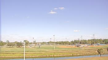 Weather camera view of Lehigh Acres MSID.