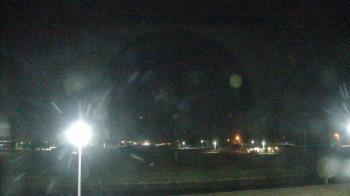 Weather camera view of Lehigh Acres MSID.
