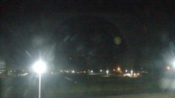 Weather camera view of Lehigh Acres MSID.