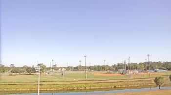 Weather camera view of Lehigh Acres MSID.