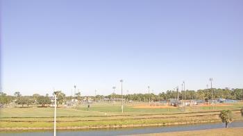 Weather camera view of Lehigh Acres MSID.