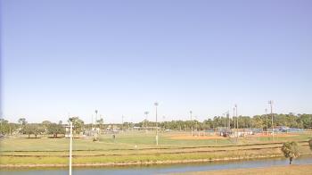 Weather camera view of Lehigh Acres MSID.