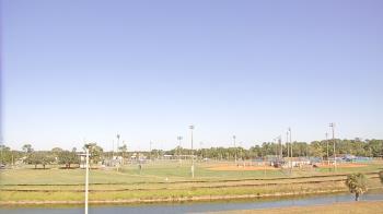 Weather camera view of Lehigh Acres MSID.