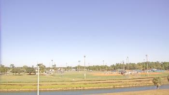 Weather camera view of Lehigh Acres MSID.