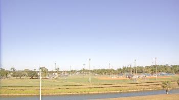 Weather camera view of Lehigh Acres MSID.