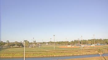 Weather camera view of Lehigh Acres MSID.