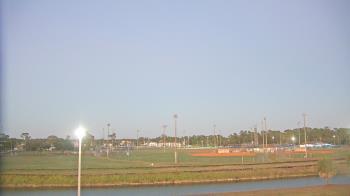 Weather camera view of Lehigh Acres MSID.