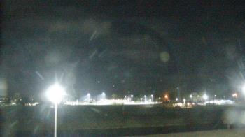 Weather camera view of Lehigh Acres MSID.