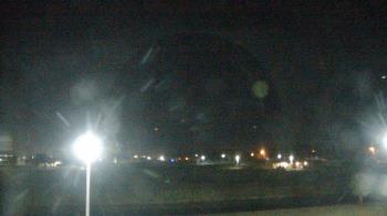 Weather camera view of Lehigh Acres MSID.