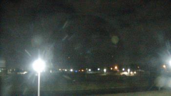 Weather camera view of Lehigh Acres MSID.